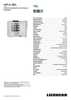 pdf_preview