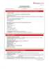pdf_preview